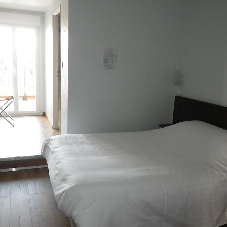 סן-דיזייה Hotel Francois 1Er מראה חיצוני תמונה